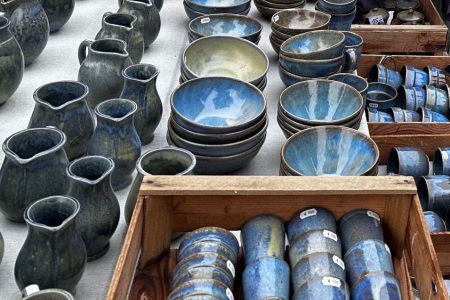 keramikmarkt-peltner-2024-detail-unscharf